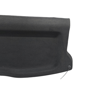 Ripiano Posteriore per Bagagliaio ALFA ROMEO Serie Mito (955_) 156085449 (08>) - Product Image 3