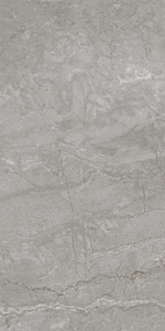 Azulejos de porcelana esmaltada pulida de 800x1600mm gris elegante para sala de baño exterior ladrillo refractario Premium para suelo de pared Exterior - Product Image 3