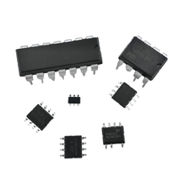 Programmeur de micro-ordinateur original, programmeur de microcontrôleur, programmeur universel de microcontrôleur