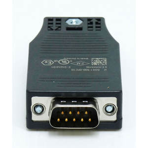 Connecteur 6GK1500-0FC10, original, neuf et très bien noté - Product Image 4