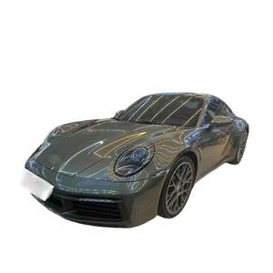 Vehículo Usado de Segunda Mano, Sedán Ultra-Lujo 2024, 3.0L, Motor H6 de Aspiración Natural, 385HP, Automático, Tracción Trasera, 7 Plazas, Techo Panorámico - Product Image 1