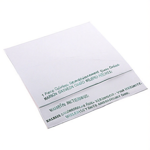 1 Pieza de Lentes de Repuesto Incoloras para Protectores de Soldadura para sus Cascos de Soldadura - Product Image 2