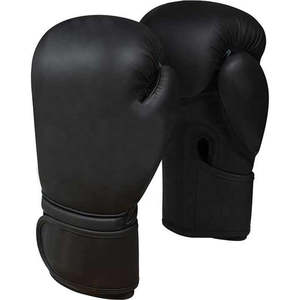 Gants de boxe de compétition en gros 2026, gants d'entraînement et de sparring, fabricants et fournisseurs personnalisés, gants de boxe de haute qualité - Product Image 1