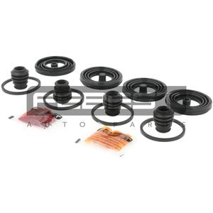 Kit di riparazione pinza freno FEBEST (0275-T32F) - Product Image 1