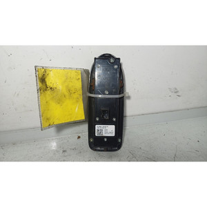 PULSANTIERA AVANT GAUCHE FORD Kuga Series (CBV) 9M5T14A132AA TXDA (08>13) - Product Image 2