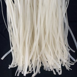 บะหมี่แห้งเวียดนามคุณภาพพรีเมียม ปราศจากกลูเตน รสชาติแท้สำหรับฟอแบบดั้งเดิม และตลาดส่งออกทั่วโลก - Product Image 1