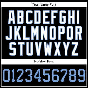 Nuevo fabricante de fábrica, Etiqueta Privada, baja tasa, servicios OEM, camiseta de baloncesto, camiseta de baloncesto deportiva de moda para hombres - Product Image 4