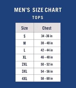 Sweat à capuche pour homme en coton 100% respirant, imprimé sur mesure, service OEM, haute qualité, coupe ample, fermeture éclair - Product Image 6