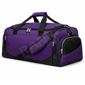 Sacs de hockey sur glace Premium Stitch, fabriqués avec des fils fins, conçus pour une utilisation durable. - Product Image 4