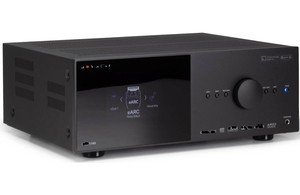 Receptor AV para Cine en Casa SOUND 8K – Procesador de Sonido Envolvente de 11.2 Canales con Soporte Dolby Atmos y HDR - Product Image 5