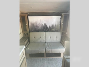 NUEVA MEJOR AUTOCARAVANA AMBIENCIOSA F-O-R-E-S-T RV R-I-V-E-R R-POD 192 MODELO 2020 DE ALTO RENDIMIENTO DISPONIBLE PARA LA VENTA - Product Image 3