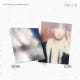 Sin Duplicados Lee Chang-sub 2º Mini Álbum Farewell This Star - Product Image 1
