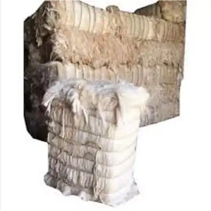 100% fibre de palmier vierge fibre de noix de coco/fibre de coco ignifuge utilisation de béton haute résistance écologique - Product Image 2