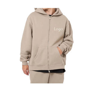 Sweat à capuche de sport décontracté pour hommes Tops à capuche unis multicolores pour l'hiver Vêtements pour hommes - Product Image 5