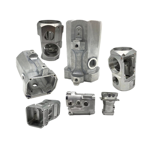 Custom <strong>CNC</strong> Lathe Brass Aluminumin Milling <strong>Turning</strong> Parts Fabrication One Stop Processing <strong>CNC</strong> Machining Service <strong>Cnc</strong> Machine Parts - Product Image 1