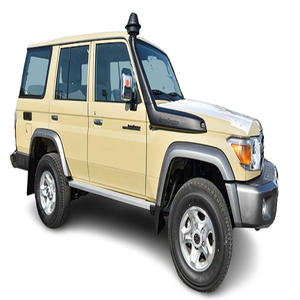 Fresh & Clean RHD Toyota Hard-Top para la venta - Product Image 1