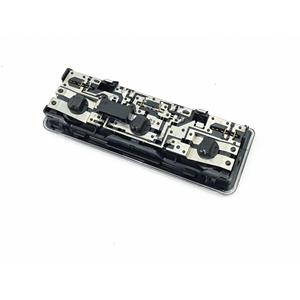 LUZ DE TECHO BMW X3 1ª Serie 63316962046 (04>10) - Product Image 6