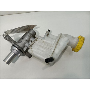 Maître-cylindre de frein avant pour Jeep Compass Série 77368765 55282328 (16>) - Product Image 1