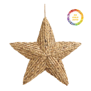 Colección de decoración navideña | Adornos creativos para decoración de temporada interior y exterior - Product Image 6