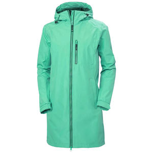 Imperméable pour homme à prix abordable, respirant, logo personnalisé, vente chaude, confortable, tendance, vêtements décontractés pour homme, imperméable avec le meilleur style - Product Image 3