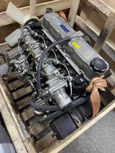 JM-cho động cơ <span class=keywords><strong>Perkins</strong></span> 804c | cho động cơ 3504 mèo do nhà máy cung cấp, động cơ chất lượng cao cho các ứng dụng nặng - Product Image 4