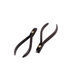 High Quality Orthopedic Wire Cutting Plier Stainless Steel Manual Surgical <b>Instrument</b> CE Certified High-<b>Temperature</b> ISO13485 - Product Image 5