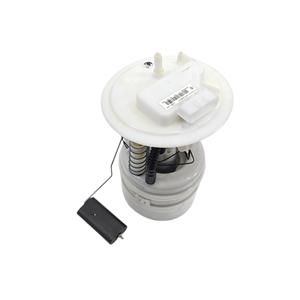 POMPE À ESSENCE RENAULT CLIO Série V 172021210R H4DF4 Bifuel/Gaz 1000 (19>) - Product Image 1