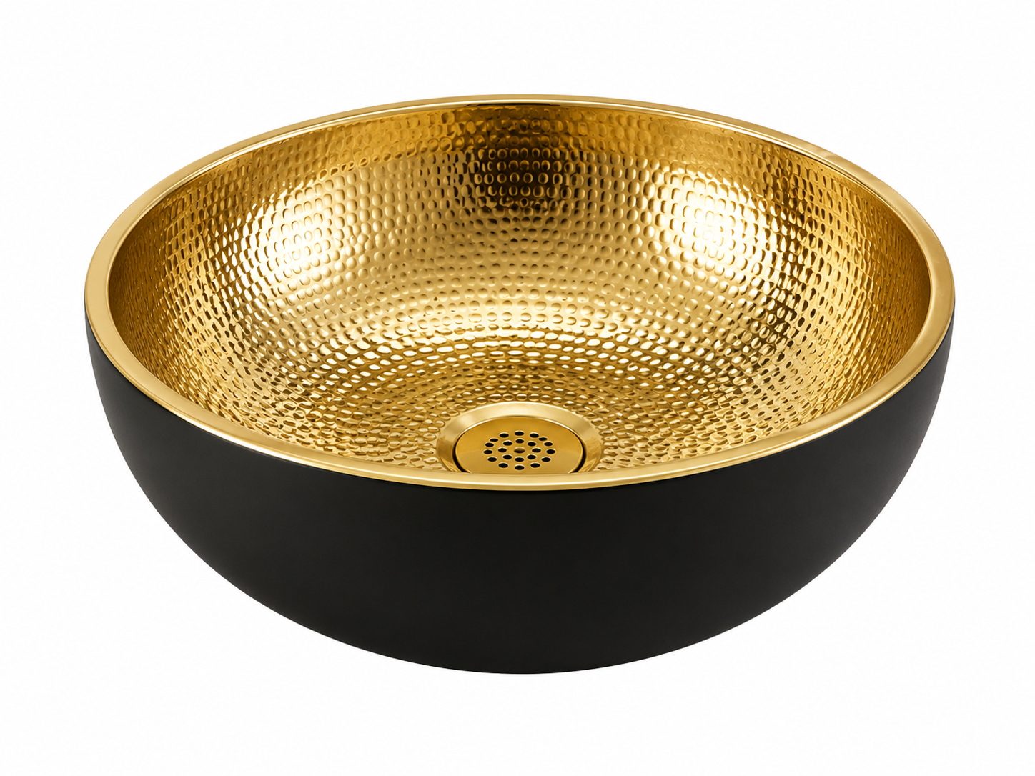 Oro