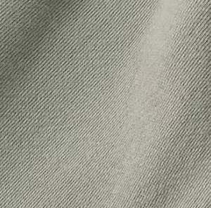 Pantalon de sport pour hommes, tissu extensible coupe ajustée, cordon de serrage, taille, fabricant OEM, pantalon de survêtement uni pour hommes, 100% de coton - Product Image 6