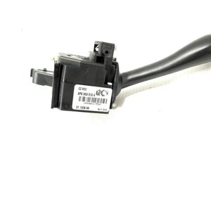 สวิตช์ไฟหน้าซ้ายออดี้ ที ซีรีส์(8J3) 8P0953513A (06>14) - Product Image 5