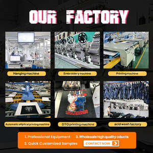 Survêtements en coton 100% personnalisés en gros, directement de l'usine, pull uni personnalisé, ensemble 2 pièces pour hommes, prix bas, survêtements 2026 - Product Image 6