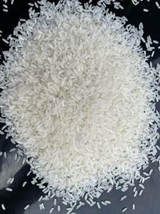 ข้าวหอมมะลิพรีเมียมของเวียดนาม ข้าวหอมมะลิเมล็ดยาว RIZ AU JASMIN- Arroz WA 0084 989 322 607 - Product Image 4