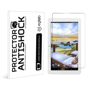 ฟิล์มกันรอยหน้าจอสำหรับแท็บเล็ตวอกซ์เตอร์ นิมบัส 115 คิว - Product Image 1