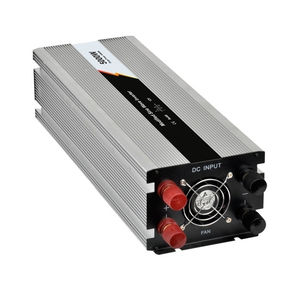 Inversor de 48v 5000w - Product Image 3