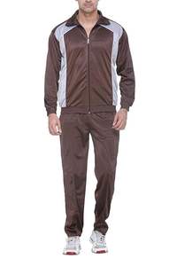 Vente en gros de survêtements Superpoly 2 pièces pour hommes personnalisés vêtements de sport d'hiver élégants et durables dans des mélanges de couleurs personnalisés - Product Image 5