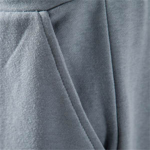 Streetwear <b>Men's</b> Gym <b>Shorts</b> Sublimation Dtg Printing Polyester <b>5</b> <b>Inch</b> <b>Inseam</b> <b>Shorts</b> Elastic Waistband Top Quality Mesh <b>Shorts</b> - Product Image 4