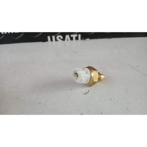 CAPTEUR DE LUMIÈRE DE RECUL FIAT Scudo 2ème Série (04>06) 9601810880 Essence - Product Image 5