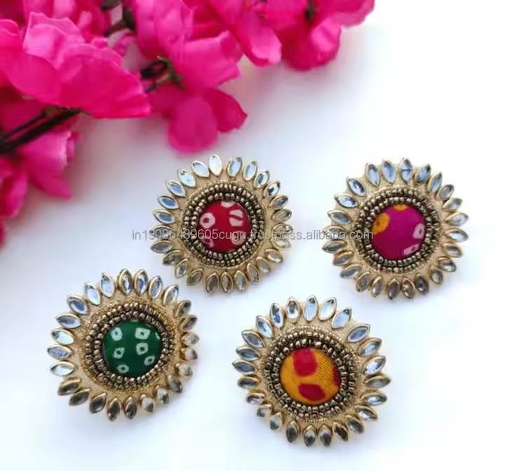 Comme indiqué comme