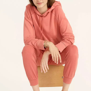 Conjunto de dos piezas para mujer, trajes de verano \ invierno, conjuntos de chándal de 2 piezas, camiseta sin mangas con estampado gráfico de nuevo estilo 2025 y conjunto de alta calidad - Product Image 6