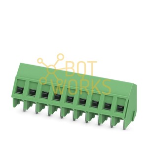 Phoenix Contact 1733486 - Nuovo - Product Image 1