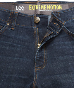 Custom Denim Baggy <b>Jeans</b> Pants <b>Men's</b> Casual Baggy <b>Jean</b> Retro Classic Loose Fit Hip Hop Pants Vintage <b>Jeans</b> Made in Pakistan - Product Image 6