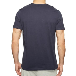 T-shirt unisexe de luxe de haute qualité 100% coton lourd Impression personnalisée - Product Image 2