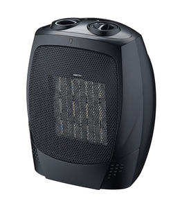 MA-PTC-903 PTC Ceramic <b>Electric</b> <b>Heater</b> 220V Household Use Vietnam Overheat Protection Lightweight <b>Portable</b> - Product Image 2