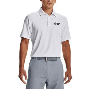 Meilleur prix pour les maillots slim fit pour hommes, 100% coton tricoté, séchage rapide, personnalisable, haute qualité en vente - Product Image 1