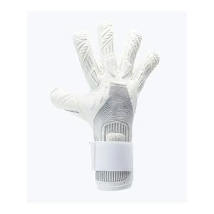 Gants de gardien de but de Football de sports d'équipe bon marché de haute qualité gants professionnels de gardien de but de football en latex senior de 4mm d'épaisseur - Product Image 3