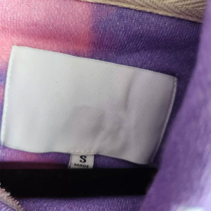 Fabricant de sweats à capuche personnalisés Tissu doux et confortable avec broderie sérigraphiée ou logo bouffant Fourniture en gros en vrac - Product Image 2
