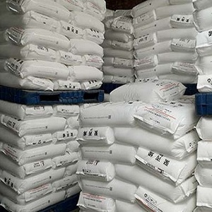 K9928H Polypropylene Raw Material <b>Plastic</b> <b>Pellet</b> Grade High Strength High Temperature Resistance for Molding Medical Fibers - Product Image 3