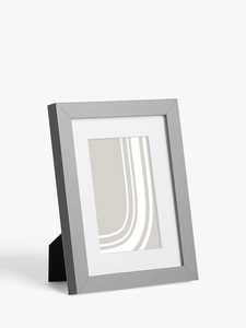 Cadre photo - Product Image 3