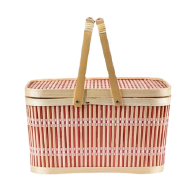 ที่กำหนดเอง