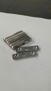 Servicios de mecanizado de alta calidad de componentes CNC de Vietnam - Product Image 6